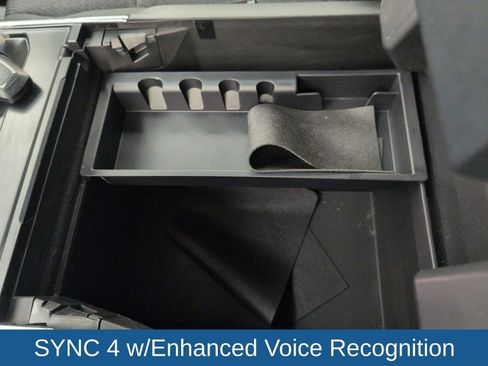 Certified 2023 Ford F150 XLT w/ Equipment Group 302A High image 45