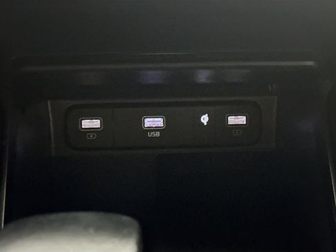 Used 2023 Kia Sorento S image 26