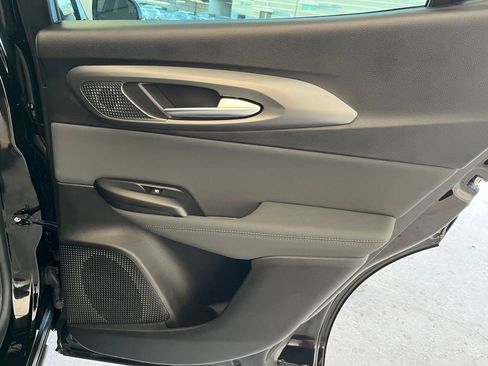 New 2024 Alfa Romeo Tonale Veloce image 38