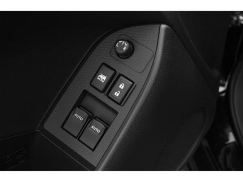 Used 2015 Scion FR-S RWD image 22
