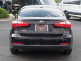 Used 2016 Kia Forte LX image 6