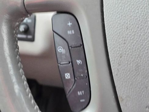 Used 2015 Buick Enclave Leather AWD/4WD image 20