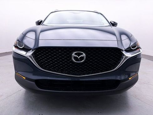 New 2026 MAZDA CX-30 AWD 2.5 S image 2