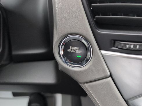 Used 2020 Chevrolet Tahoe LT RWD image 35