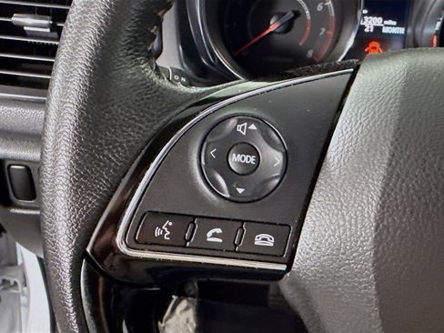 Used 2022 Mitsubishi Outlander Sport LE image 14