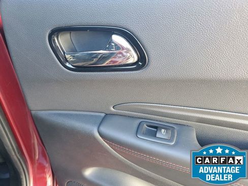 Used 2023 Dodge Durango GT image 52