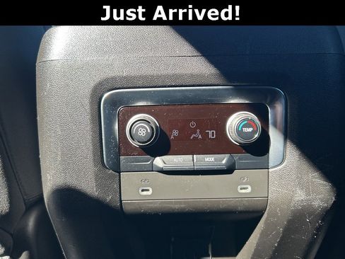 Used 2023 Chevrolet Suburban LS w/ Max Trailering Package image 9