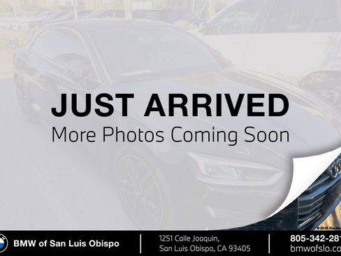 Used 2019 Audi A5 2.0T Premium w/ Convenience Package image 1