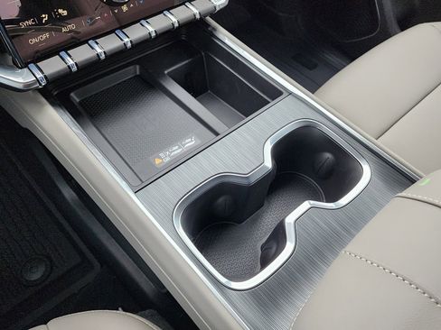 New 2026 GMC Acadia Elevation w/ Black Edition image 31