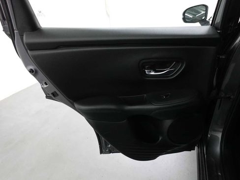 Certified 2023 Honda HR-V LX image 23