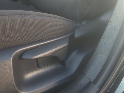 New 2026 Toyota Corolla LE image 18