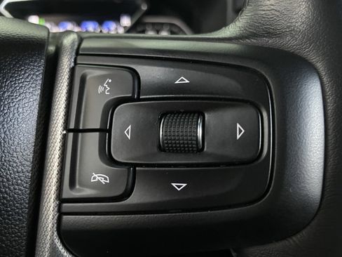 Used 2021 GMC Yukon Denali image 43