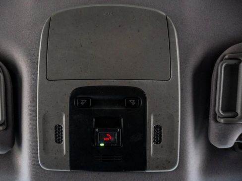 Used 2020 Toyota Camry LE image 25