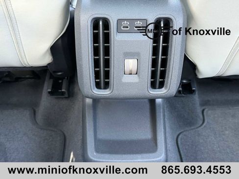 New 2025 MINI Cooper Countryman S image 26