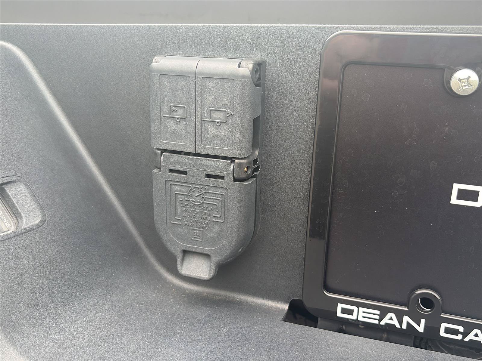 Used 2022 GMC Sierra 1500 Denali AWD/4WD image 55
