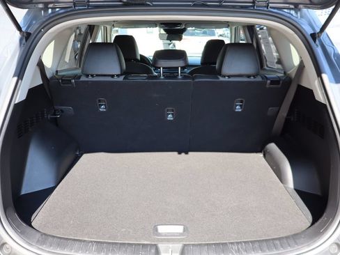 Used 2023 Kia Seltos S FWD image 25