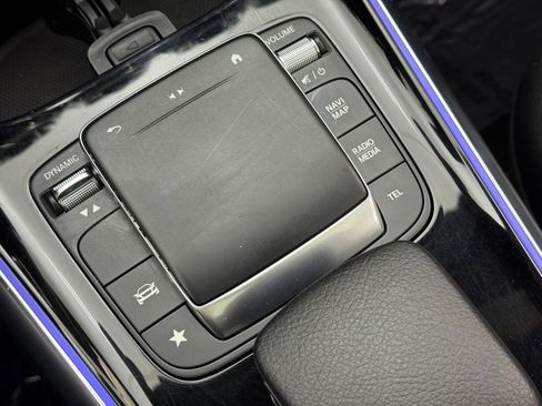 Used 2022 Mercedes-Benz GLA 250 GLA 250 w/ Premium, AMG Line & image 33