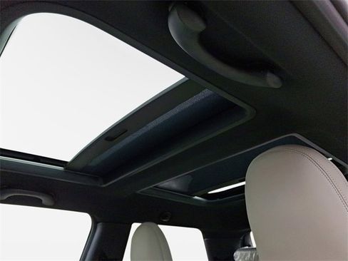 New 2026 MINI Cooper S image 9