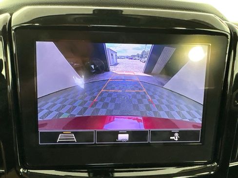 Used 2020 Chevrolet Traverse LT w/ LPO, Floor Liner Package AWD/4WD image 49