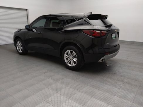 Used 2019 Chevrolet Blazer LT image 5