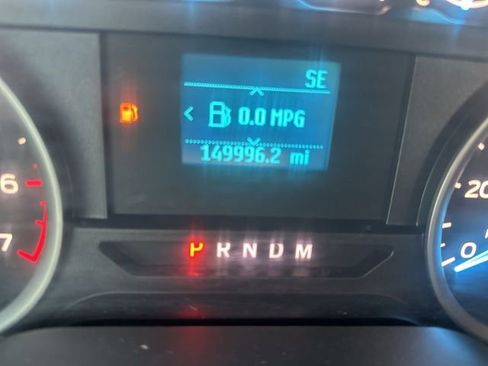 Used 2018 Ford F150 XLT image 26