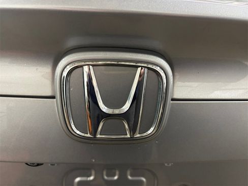 Used 2016 Honda Civic EX image 30