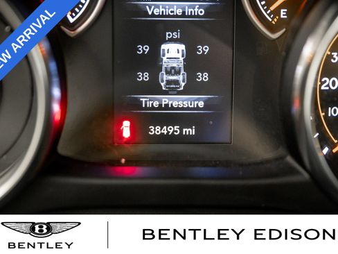 Used 2022 Jeep Wrangler Unlimited Sport AWD/4WD image 23