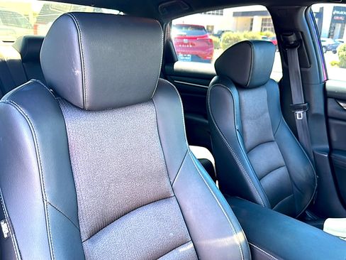 Used 2019 Honda Accord Sport image 24
