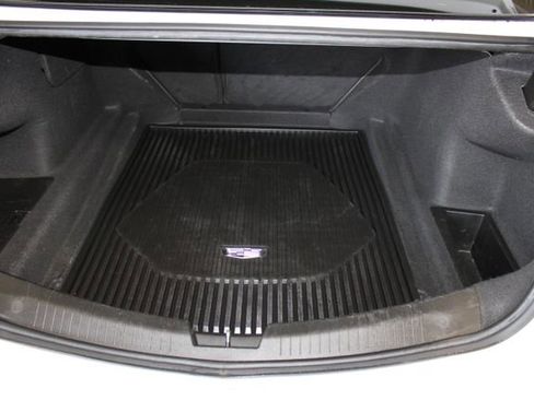 Used 2023 Cadillac CT5 V w/ Premium Package AWD/4WD image 37