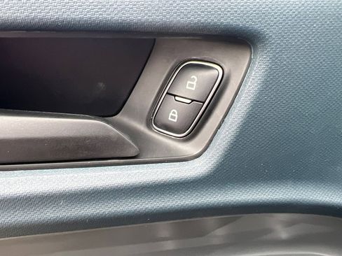 New 2026 Ford Maverick XLT w/ Equipment Group 301A image 24