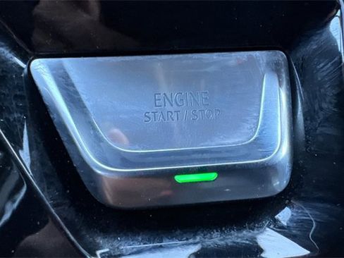 Used 2024 GMC Sierra 2500 Denali w/ Denali Reserve Package image 33