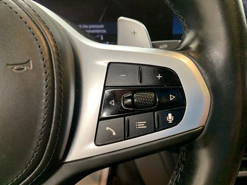 Used 2023 BMW M340i xDrive w/ Premium Package image 13