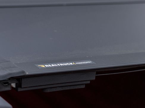 New 2025 Ford F150 Platinum image 28