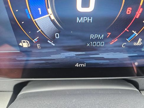 New 2026 Chevrolet Traverse LT FWD image 16