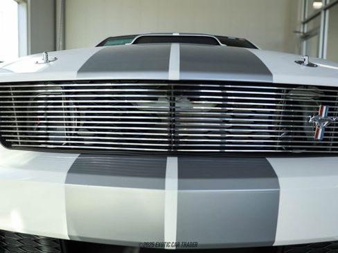 Used 2007 Ford Mustang GT RWD image 89