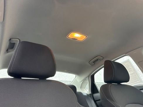 Certified 2022 Kia Forte LXS image 20