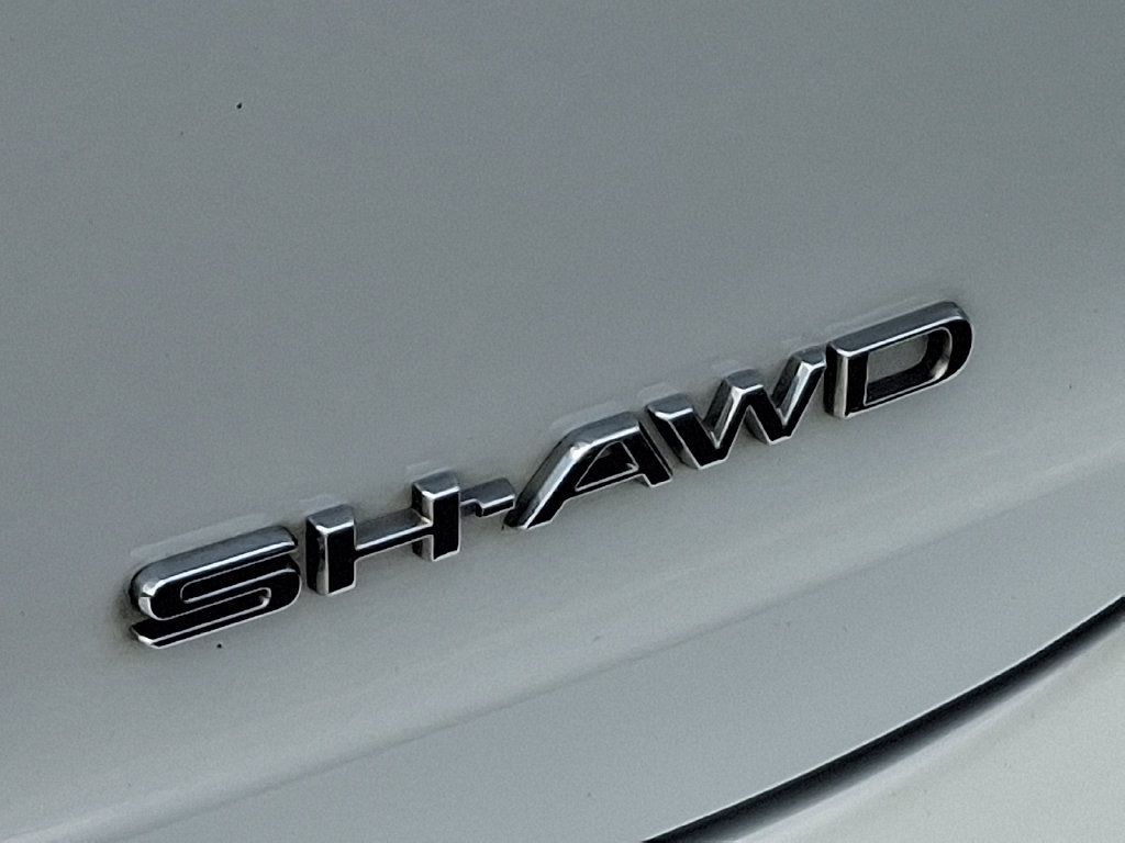 Certified 2020 Acura MDX w/ Technology Package AWD/4WD image 34
