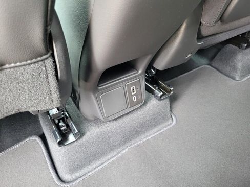 New 2026 Buick Encore GX Preferred w/ Comfort Package image 29