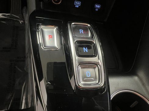 Used 2021 Hyundai Sonata SE image 16