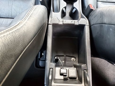 Used 2013 Honda Civic EX-L image 19