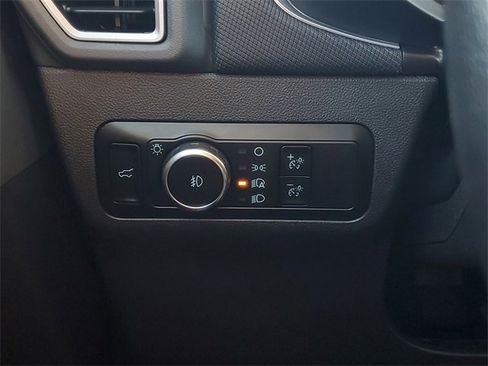 Certified 2023 Ford Bronco Sport Big Bend w/ Convenience Package image 14