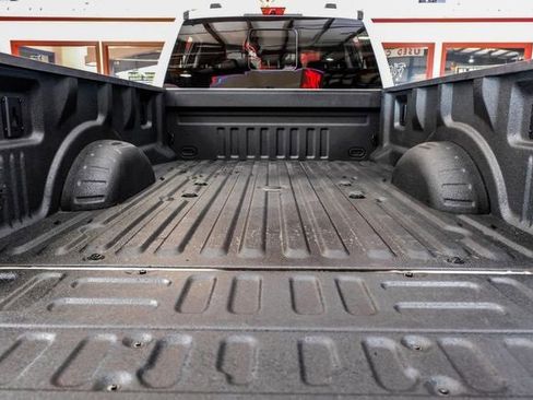 Used 2021 Ford F450 Lariat w/ Lariat Ultimate Package image 9