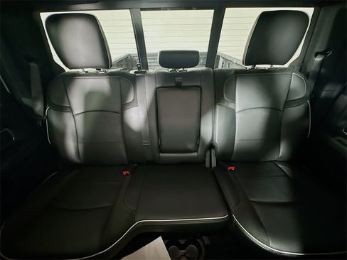 New 2026 RAM 2500 Laramie image 10