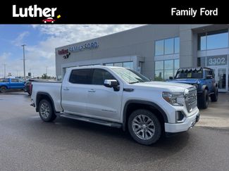 Used 2019 GMC Sierra 1500 Denali w/ Technology Package AWD/4WD video 1