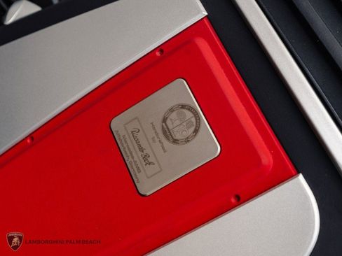 Used 2009 Mercedes-Benz SLR image 43