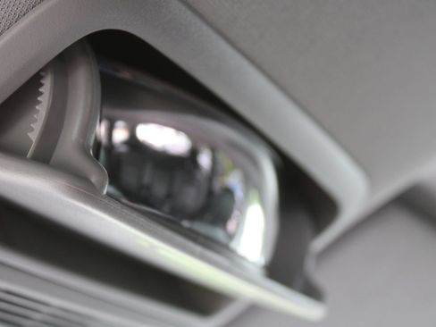 Used 2022 Honda Pilot Special Edition image 59