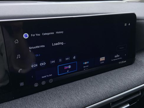 New 2026 Nissan Kicks S FWD image 24