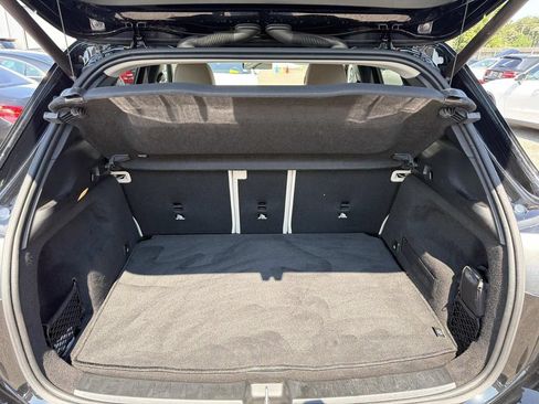 Used 2023 Mercedes-Benz GLA 250 image 8