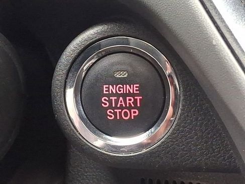 Used 2024 Subaru Crosstrek 2.5i Sport image 24