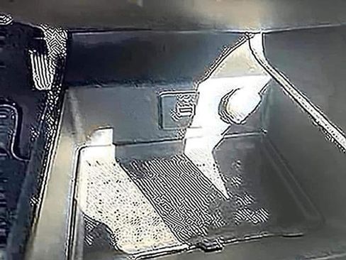 Used 2020 Ford Fusion S FWD image 20
